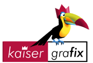 Internetagentur kaiser-grafix
